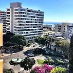 Salome De Steram Flats Appartamento Torremolinos
