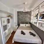 Salome De Steram Flats * Torremolinos