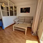 Salome De Steram Flats Appartamento Torremolinos